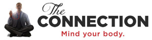 The Connection Doctor and logo