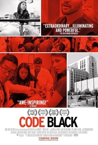 CodeBlack