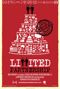 Limited Partnership