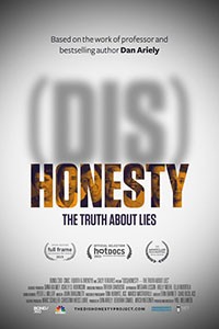 honesty_sm