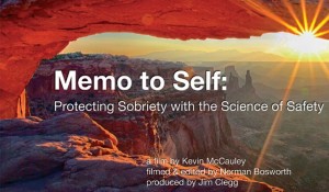 memo_to_self