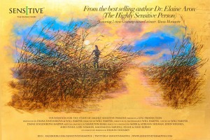 Poster_Kickstarter_Gold-Leaf_horizontal_101915