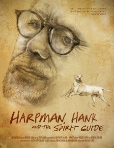 harpman_hank_spirit_guide