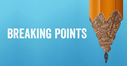 breaking_points_sm