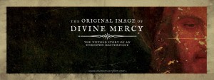 divine_mercy