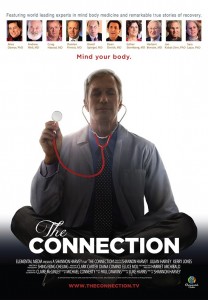 The Connection: Mind Your Body