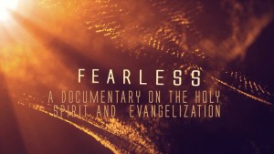 fearless