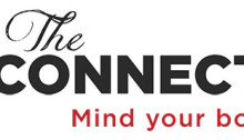 The Connection - Mind your body