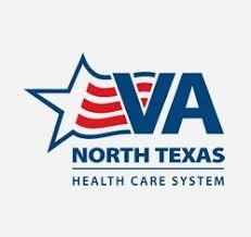 va-north-texas