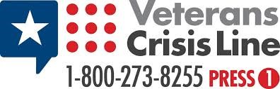 veterans-crisis-line
