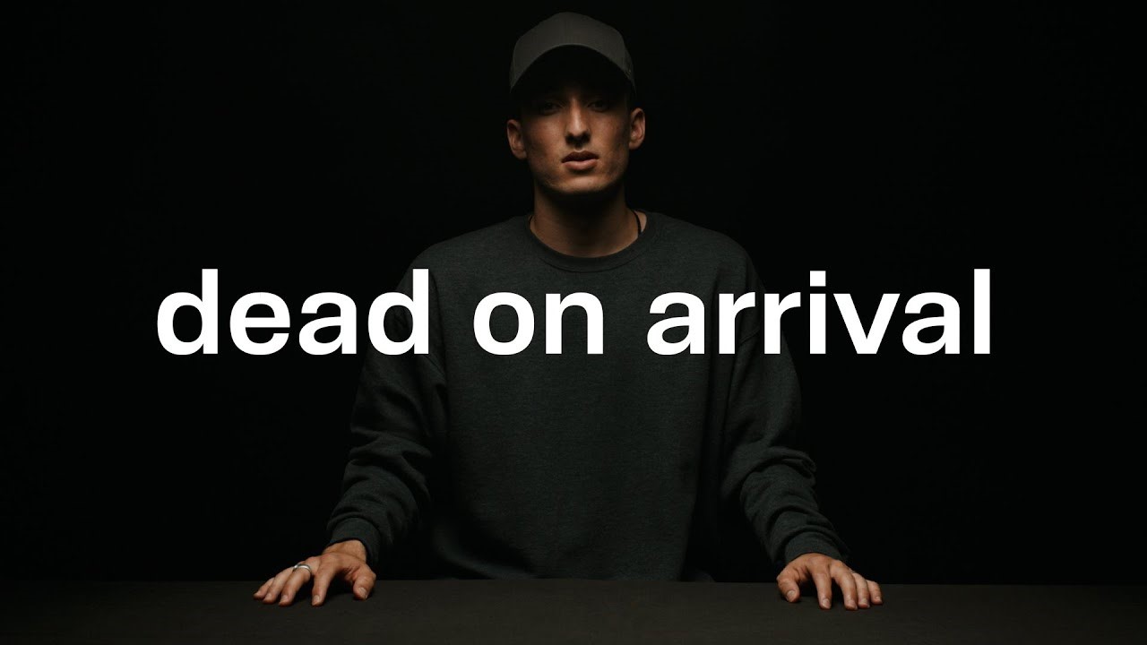 Dead On Arrival