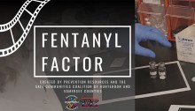 Fentanyl Factor